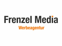 Frenzel Media - Werbeagentur