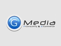 G-Media - IT Consulting